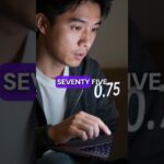 He Lost $290,000 in Seconds Because of One Typo
