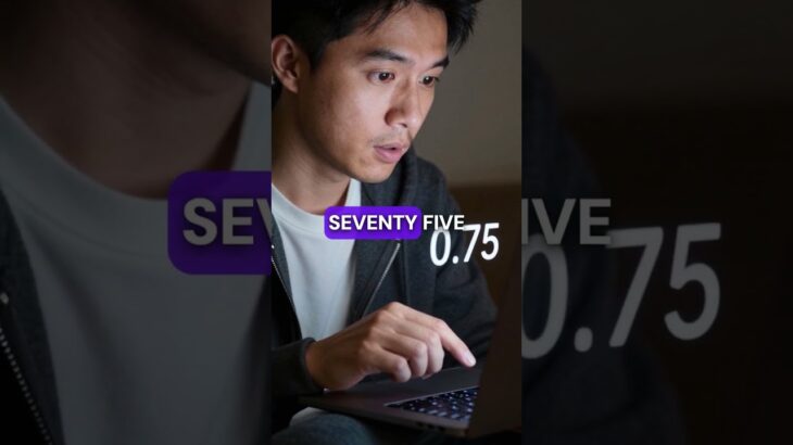 He Lost $290,000 in Seconds Because of One Typo