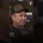 He Spent $267K on a Bored Ape NFT and Opened a Burger Joint