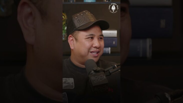 He Spent $267K on a Bored Ape NFT and Opened a Burger Joint