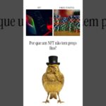 Hot Wallet, NFT e Airdrop: qual é a diferença?