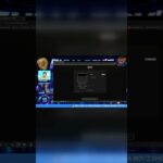 How to Harvest Your NFT Traits on Let’s FN Go