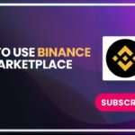 How to use binance NFT marketplace