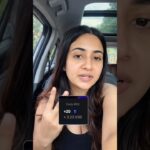 I Just find NFT Airdrop, It’s Great💯 | #shortsvideos #nftairdrop  #youtubeshorts |