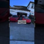 I sold my morning routine as an NFT and woke up to a world where routines are property. Turn your ha