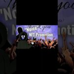 I spent 1 YEAR creating an NFT collection on my phone and this is what actually happened 👇
