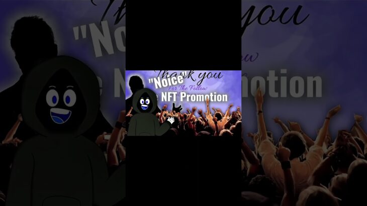 I spent 1 YEAR creating an NFT collection on my phone and this is what actually happened 👇