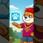 If Puff and SSHIB were in Minecraft… 🎮