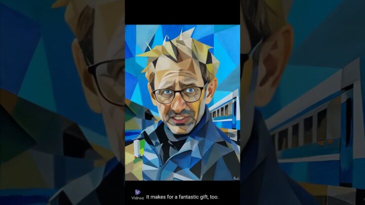 I’m Talking to you. #art #painting #talking  #nft #leadershipdevelopment