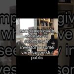 Influencers Build NFT Ecosystems and Financial Vehicles