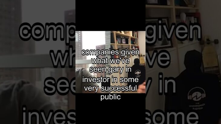 Influencers Build NFT Ecosystems and Financial Vehicles
