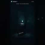 Ivory Circuit Theater | PulseNFT 360° #Shorts