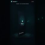 Jade Thunder Pavilion | PulseNFT 360° #Shorts