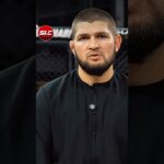 Khabib NFT Dünyasına Girdi… Conor McGregor Onu Dolandırıcılıkla Suçladı