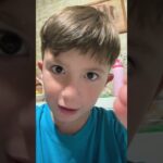 Let’s go cowboys #shortviral #nft #cowboys #dallas cowboys
