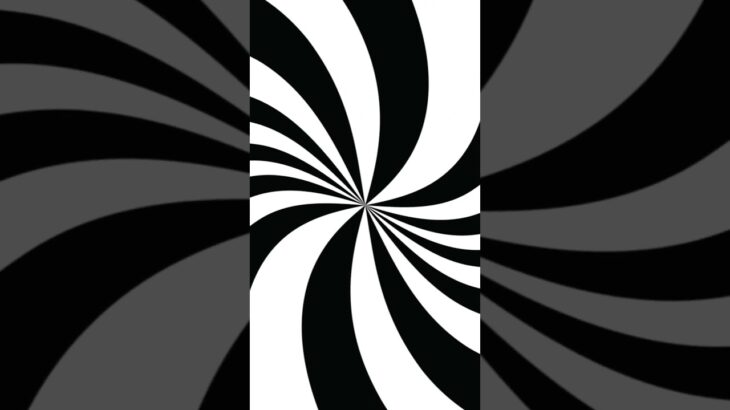Lighting the Shadows: Crazy Psychedelic Design Experience #psychedelic #nft #shorts #youtube