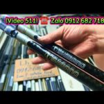 Lô cần Nhật đẹp xuất sắc Shimano, Daiwa Japan, NFt…Ae nhanh tay nhấn đăng ký Kêng like 👍👍 lựa chọn