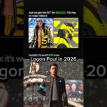Logan Paul’s $635K NFT Became Worth $155 💀😂