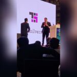 Lpnt, Tsv, Msv, Nft, Metaverse, Parcels, Mfev, and Msvp