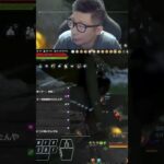 ファンタジーMMORPG：糖尿病薬とゲームプレイの奇妙な関係 #shorts