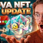 Man ki baat New Update | Nova Nft Today New Withdrawal Update ✅#trending#viral#video#shorts#tranding