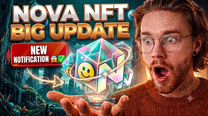 Man ki baat New Update | Nova Nft Today New Withdrawal Update ✅#trending#viral#video#shorts#tranding