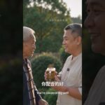 饱受糖尿病烂足的困扰#MedicalTourismChina #YongzhouWellness #ChineseMedicalTravel #DiabeticRecovery