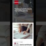 Mi Arquitecto en Casa versión móvil | Portfolio NFT Smart Design