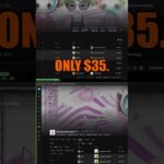 Moon Dev Lost $202 on ONE NFT and It Gets Worse