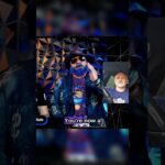 Mr. Abundant blessed J3Ceaser with a Soldier Meme militia #Nft @adrianboysel  episode 300 clips
