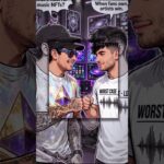 🗣️Music nft 3 LAU