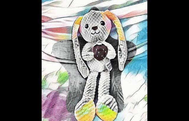 „My first NFT at just 7 years old! 🚀🎨The beginning of something special. ✨#NFT #FirstNFT #DigitalArt