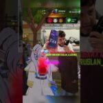 NFT с актёрами уже выходят! 👀 |