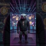 NFT відродилися Як фліпнути 10X на мертвому р