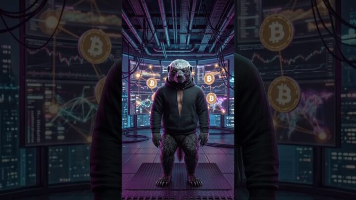 NFT відродилися Як фліпнути 10X на мертвому р