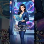 NFTで芸術がタダじゃなくなる？驚きの仕組み