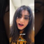 📢 اطلاعیه مهم درباره فروش ارز NFT