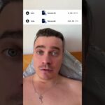 Потерял на этой NFT 329 Эфириум