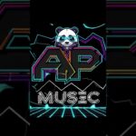 🔥 **NFT – AP Music** 🎶