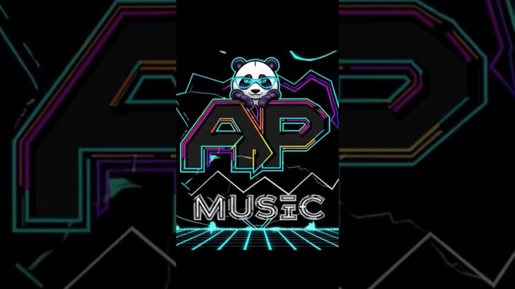 🔥 **NFT – AP Music** 🎶