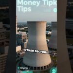 NFT Boom: How Digital Art Affects Your Wallet