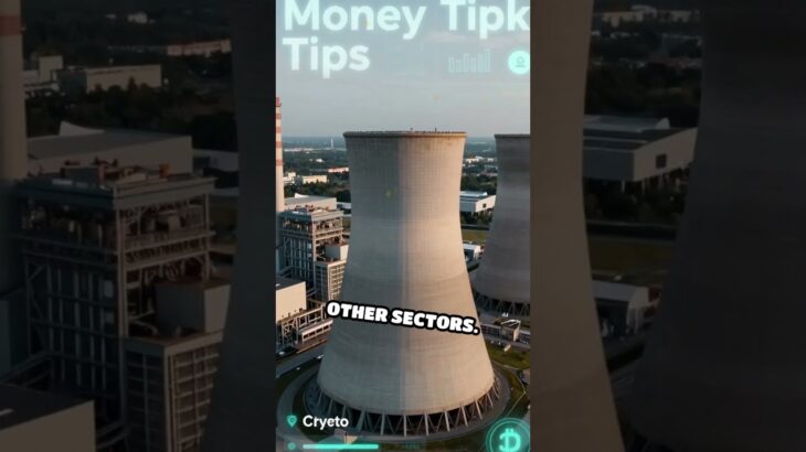 NFT Boom: How Digital Art Affects Your Wallet