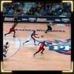 NFT Drop Spotlight: Amar’e Stoudemire 50-Point Game | 85/100
