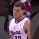 NFT Drop Spotlight: Blake Griffin’s Iconic First Dunk | 85/100