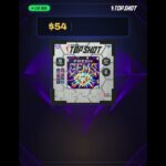 NFT Drop Spotlight: NBA Top Shot Fresh Gems | 85/100
