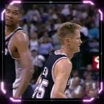 NFT Drop Spotlight: Steve Kerr’s Top Shot Debut | 85/100