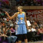 NFT Drop Spotlight: WNBA MVP Rookie Moments (Delle Donne & Jones) | 85/100