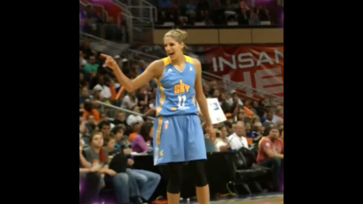 NFT Drop Spotlight: WNBA MVP Rookie Moments (Delle Donne & Jones) | 85/100