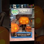 NFT FREDDY FUNKO, HALLOWEN. # #viral #funko #halloween # #coleccion #shorts