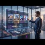 NFT Listing & Long-Term Vision| Long-Term Value Explained
